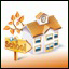 Chourangi Development of Social Infrastructures and Houses 